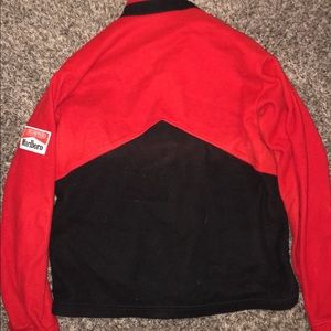 vintage marlboro jacket